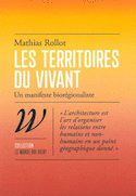 Territoires du vivant (Les) [nouvelle édition]